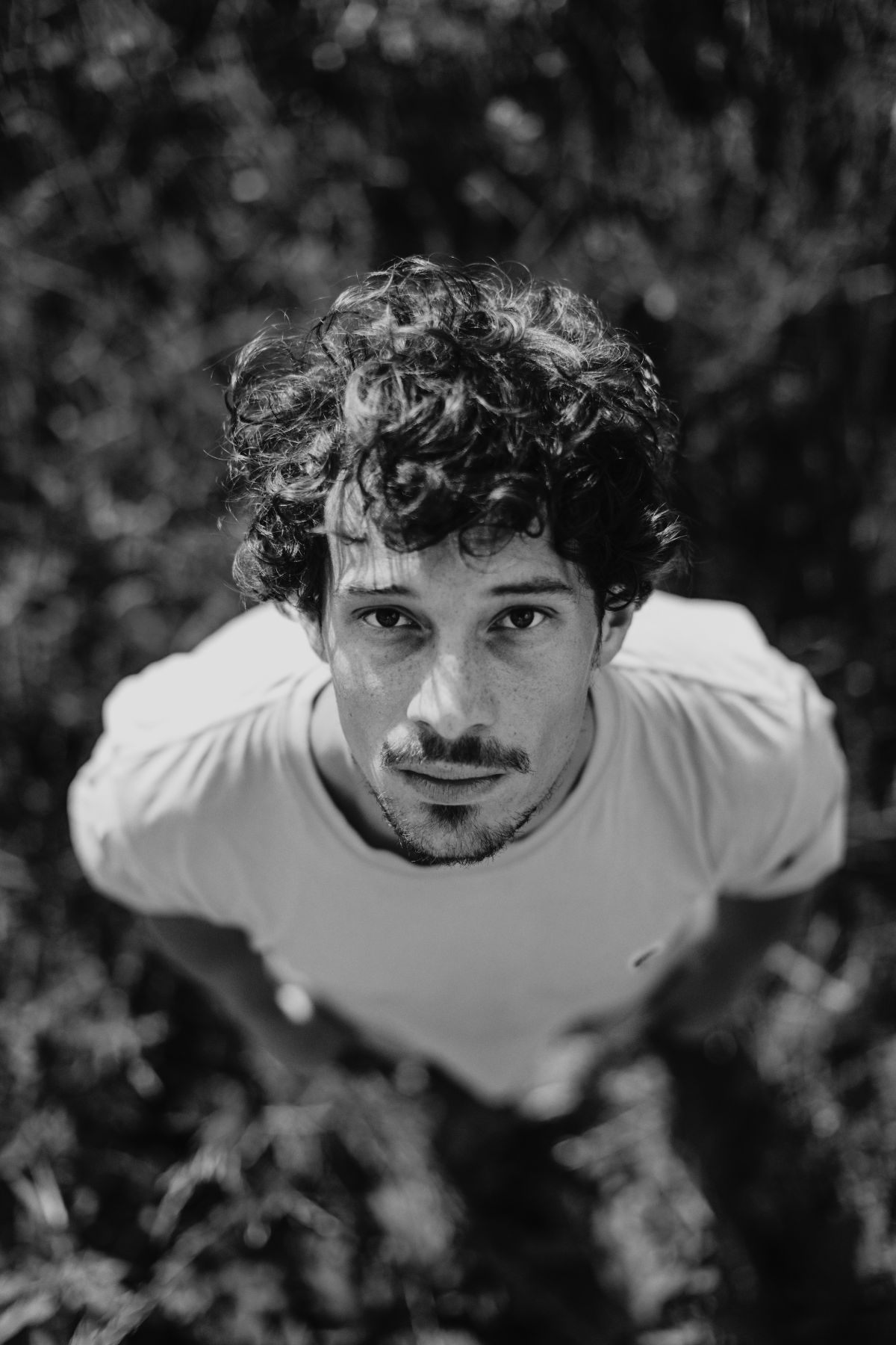 Klaus Steinbacher Scenario Agentur Fur Film Und Fernsehen Gmbh